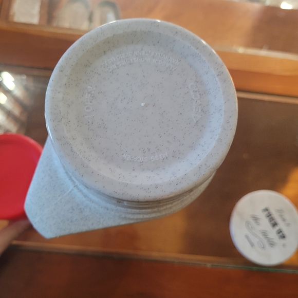 Milwaukee Electric Tools Heavy Duty Aladdin Thermos Nashville USA Advertising - Picture 6 of 12